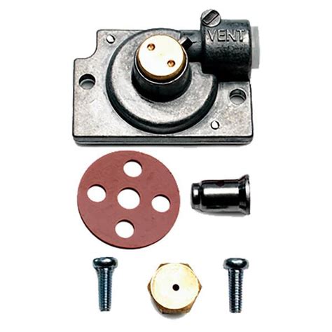 natural gas to propane furnace conversion kit
